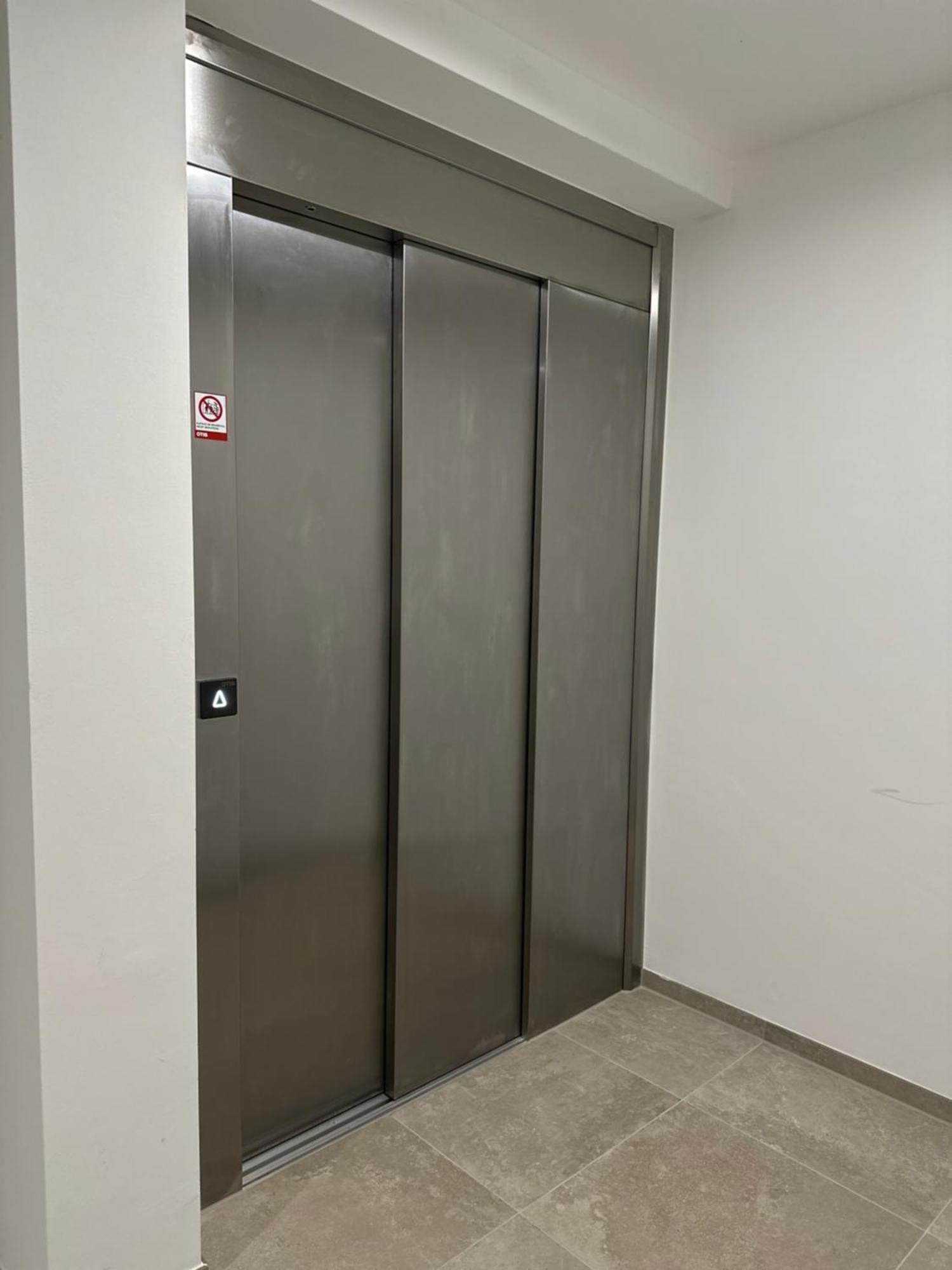 Füssen Ferienwohnung Amalie מראה חיצוני תמונה